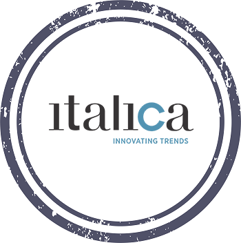 Фабрика Italica | Индия