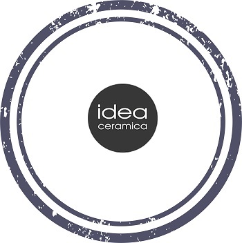 Фабрика Idea Ceramica | Италия