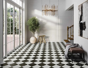 Realonda Chess