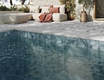 Realonda Aquarelle
