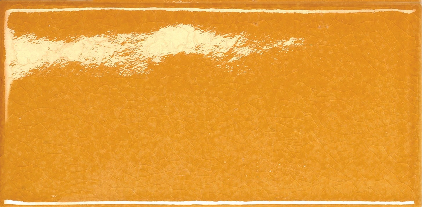Tonalite Krakle Caramel Tavella 7.5x15 см